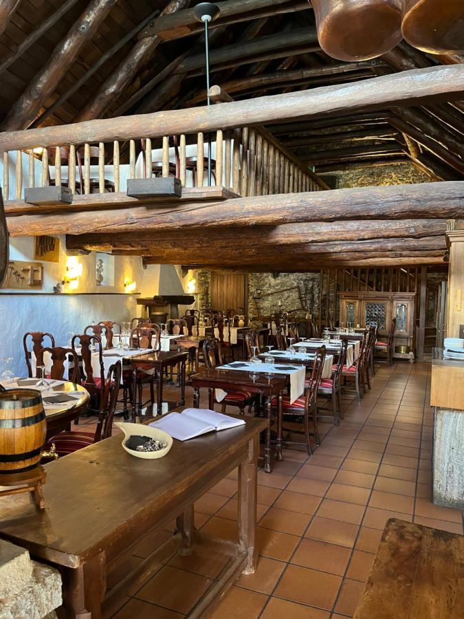 Отель Garni Degli Angioli Аскона Экстерьер фото